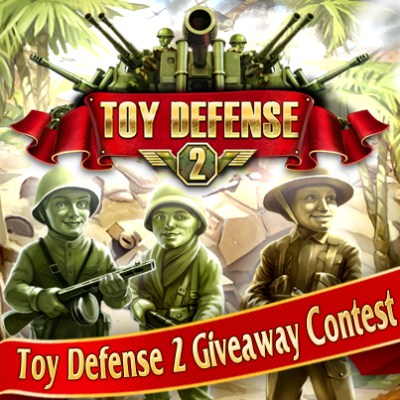 toy defense 1 free download